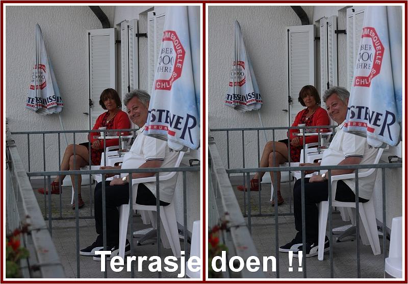 De Romantische Rein 6-8-2016 = dag 3 (348).jpg